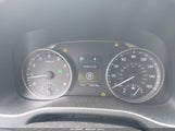 Hyundai Elantra Value Edition 5NPD84LF0JH286566 fotografie