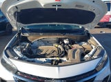 Buick Encore Gx Fwd Select KL4MMDS23MB170871 снимка