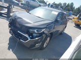 Chevrolet Equinox Lt 2GNAXSEV2J6288622 снимка