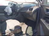 Chevrolet Equinox Lt 2GNAXSEV2J6288622 снимка