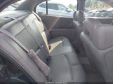 Buick Lesabre Custom 1G4HP54K524185497 снимка