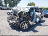 Honda Odyssey Ex-L 5FNRL18913B071544 снимка