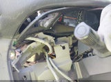 Honda Odyssey Ex-L 5FNRL18913B071544 снимка