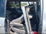 Honda Odyssey Ex-L 5FNRL18913B071544 снимка