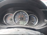 Toyota Corolla Le 2T1BURHE5EC109584 снимка
