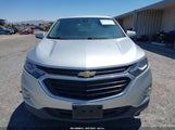 Chevrolet Equinox Fwd 2Fl 3GNAXJEV5MS162013 photo