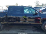 Chevrolet Silverado  1Lt 3GCUKREC1HG296348 снимка