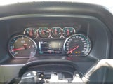 Chevrolet Silverado  1Lt 3GCUKREC1HG296348 снимка