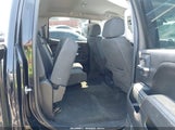 Chevrolet Silverado  1Lt 3GCUKREC1HG296348 снимка