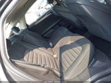 Ford Fusion Se 3FA6P0HDXJR259518 снимка