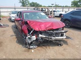 Nissan Altima Platinum Fwd 1N4BL4FV4LC256967 снимка