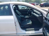 Kia K5 Gt-Line 5XXG64J28NG144874 photo