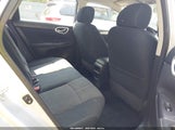 Nissan Sentra Sv 3N1AB7AP7EY264559 снимка