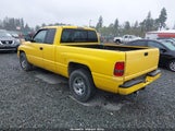Dodge Ram  St 1B7HC13Z7YJ152714 снимка