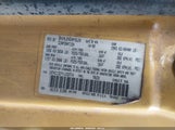 Dodge Ram  St 1B7HC13Z7YJ152714 снимка