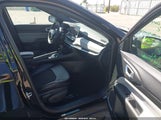 Jeep Compass Latitude 4X4 3C4NJDBN1RT117167 снимка