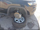 Jeep Compass Latitude 4X4 3C4NJDBN1RT117167 снимка
