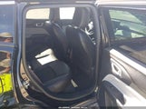 Jeep Compass Latitude 4X4 3C4NJDBN1RT117167 снимка