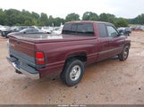 Dodge Ram  St 3B7HC13Z51G206728 fotografie