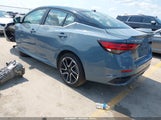 Nissan Sentra Sr 3N1AB8DV7SY262838 снимка