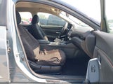 Nissan Sentra Sr 3N1AB8DV7SY262838 снимка