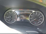 Nissan Sentra Sr 3N1AB8DV7SY262838 снимка