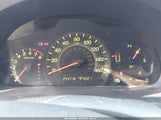 Honda Odyssey Ex-L 5FNRL38666B107962 снимка