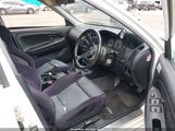 Mitsubishi Lancer CP9A0003723 снимка