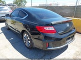 Honda Accord Lx-S 1HGCT1B33FA010446 снимка