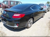 Honda Accord Lx-S 1HGCT1B33FA010446 снимка