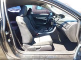 Honda Accord Lx-S 1HGCT1B33FA010446 снимка