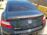 Honda Accord Lx-S 1HGCT1B33FA010446 снимка
