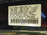 Honda Accord Lx-S 1HGCT1B33FA010446 снимка