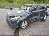Kia Soul + KNDJP3A52E7068634 fotografie