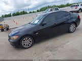 BMW 325I WBAVB13556KR64729 снимка