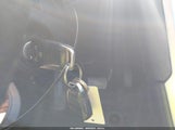 Ford Fusion Se 3FA6P0HD4GR301691 снимка