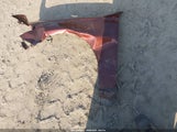 Ford Fusion Se 3FA6P0HD4GR301691 снимка