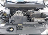 Hyundai Santa Fe Gls 5NMSG13D69H269934 снимка