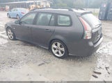 Saab 9-3 2.0T YS3FB59Y991001481 снимка