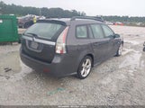 Saab 9-3 2.0T YS3FB59Y991001481 снимка