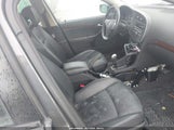 Saab 9-3 2.0T YS3FB59Y991001481 снимка