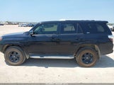 Toyota 4Runner Sr5 Premium JTEBU5JR1J5495459 fotografie