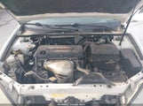 Toyota Camry Le 4T1BE32K53U132125 снимка