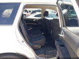 Nissan Pathfinder Sv 5N1AR2MN5DC618264 снимка