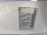 Nissan Pathfinder Sv 5N1AR2MN5DC618264 снимка