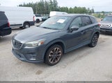 Mazda Cx-5 Grand Touring JM3KE4DY5G0751436 photo