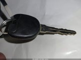 Cadillac Cts Standard 1G6DP567X50145720 снимка