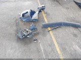 Cadillac Cts Standard 1G6DP567X50145720 снимка