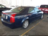 Cadillac Cts Standard 1G6DP567X50145720 снимка