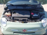Fiat 500 Sport 3C3CFFBR1FT625159 снимка